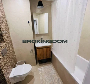 Фото 4. Однокімнатна квартира, продаж. Бровари Симоненка