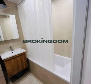 Фото 5. Однокімнатна квартира, продаж. Бровари Симоненка