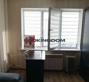 Foto 2. Monoambiente piso, en venta. Kyiv Podilskyi