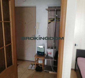 Foto 3. Monoambiente piso, en venta. Kyiv Podilskyi