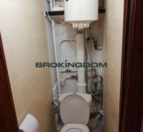 Foto 4. Monoambiente piso, en venta. Kyiv Podilskyi