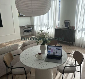 Fotografie 2. Trei Camere apartament, de vânzare. Brovary В'ячеслава Чорновола