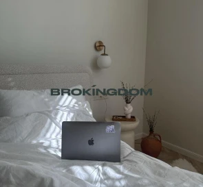 Fotografie 3. Trei Camere apartament, de vânzare. Brovary В'ячеслава Чорновола