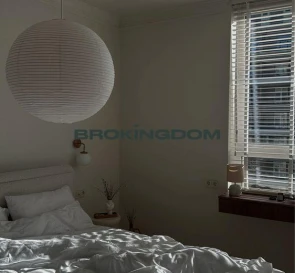 Fotografie 4. Trei Camere apartament, de vânzare. Brovary В'ячеслава Чорновола