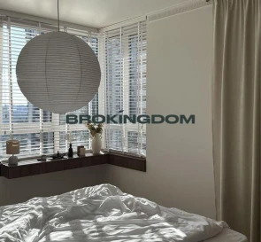 Fotografie 5. Trei Camere apartament, de vânzare. Brovary В'ячеслава Чорновола