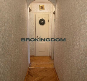 Фото 5. Трехкомнатная квартира, продажа. Бровары Киевская