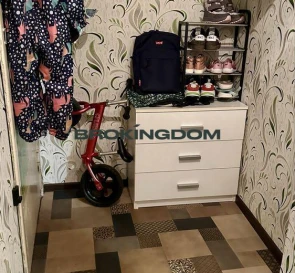 Фото 5. Однокомнатная квартира, продажа. Киев Голосіївський