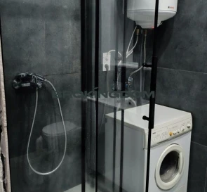 Foto 4. Monoambiente piso, en venta. Kyiv Darnytskyi