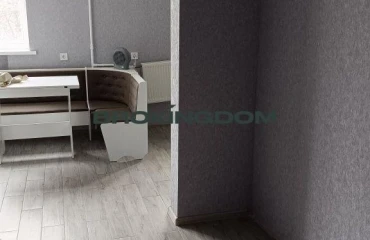 Foto Monoambiente piso, en venta. Kyiv Darnytskyi