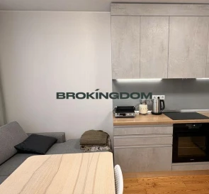 Foto 5. Monoambiente piso, en venta. Kyiv Darnytskyi