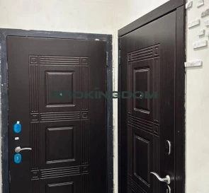 Фото 4. Однокомнатная квартира, продажа. Киев Дарницький