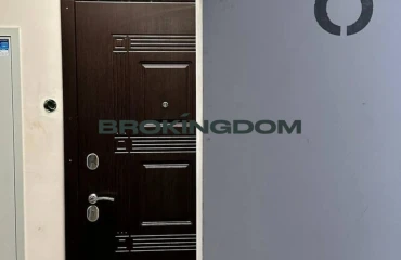 Фото Однокімнатна квартира, продаж. Київ Дарницький