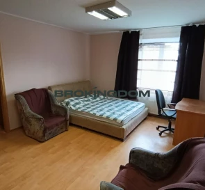 Фото 2. Однокімнатна квартира, продаж. Бровари Декабристів