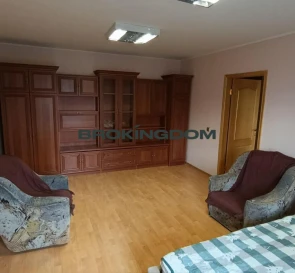 Фото 3. Однокімнатна квартира, продаж. Бровари Декабристів