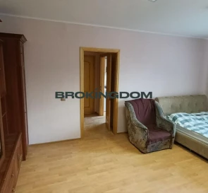 Фото 4. Однокімнатна квартира, продаж. Бровари Декабристів