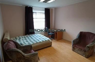 Фото Однокімнатна квартира, продаж. Бровари Декабристів