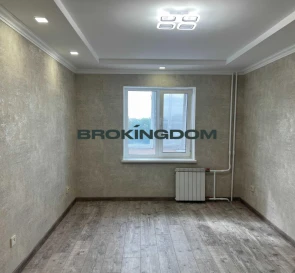 Foto 2. Dos Ambientes piso, en venta. Kyiv Podilskyi