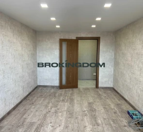 Foto 3. Dos Ambientes piso, en venta. Kyiv Podilskyi