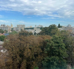 Foto 4. Dos Ambientes piso, en venta. Kyiv Podilskyi