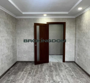 Foto 5. Dos Ambientes piso, en venta. Kyiv Podilskyi