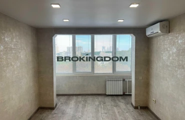 Foto Dos Ambientes piso, en venta. Kyiv Podilskyi