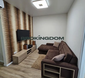 Photo 2. One-Room flat, for sale. Kyiv Дарницький