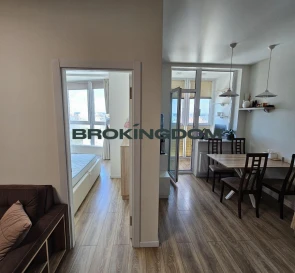 Photo 3. One-Room flat, for sale. Kyiv Дарницький