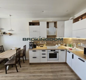 Photo 4. One-Room flat, for sale. Kyiv Дарницький