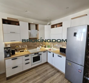 Photo 5. One-Room flat, for sale. Kyiv Дарницький