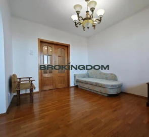 Photo 2. One-Room flat, for sale. Kyiv Дарницький