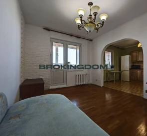 Photo 3. One-Room flat, for sale. Kyiv Дарницький