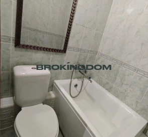 Photo 5. One-Room flat, for sale. Kyiv Дарницький