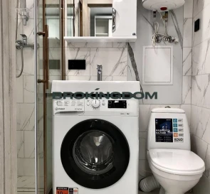 Photo 3. One-Room flat, for sale. Kyiv Дарницький