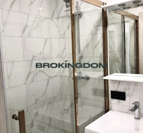 Photo 4. One-Room flat, for sale. Kyiv Дарницький