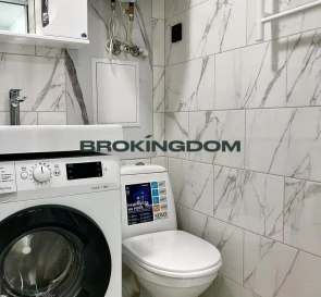 Photo 5. One-Room flat, for sale. Kyiv Дарницький