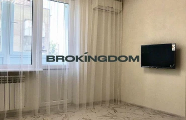 Photo One-Room flat, for sale. Kyiv Дарницький