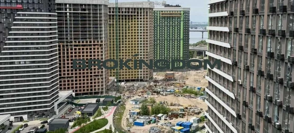 Фото 2. Трикімнатна квартира, продаж. Київ Дарницький