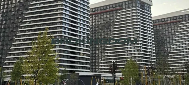 Фото 4. Трикімнатна квартира, продаж. Київ Дарницький