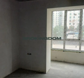 Photo 2. Two-Room flat, for sale. Sviatopetrivske Соборна