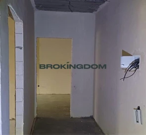 Photo 3. Two-Room flat, for sale. Sviatopetrivske Соборна