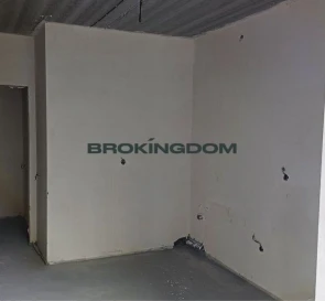 Photo 4. Two-Room flat, for sale. Sviatopetrivske Соборна