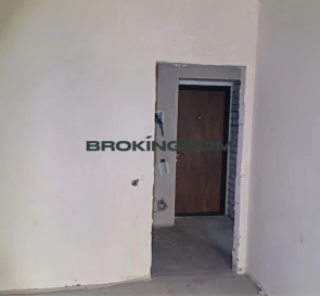 Photo 5. Two-Room flat, for sale. Sviatopetrivske Соборна