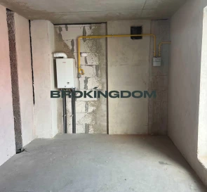 Фото 2. Двухкомнатная квартира, продажа. Білока Ювілейний