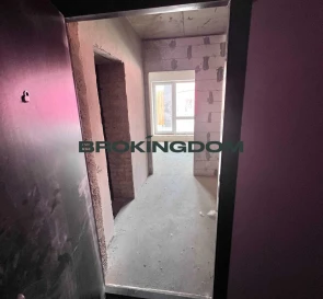 Фото 5. Двухкомнатная квартира, продажа. Білока Ювілейний