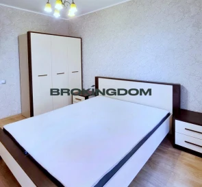 Fotografie 3. Garsonieră apartament, de vânzare. Kyiv Dniprovskyi