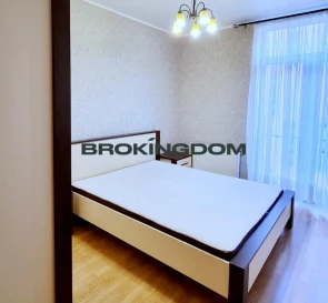 Fotografie 5. Garsonieră apartament, de vânzare. Kyiv Dniprovskyi