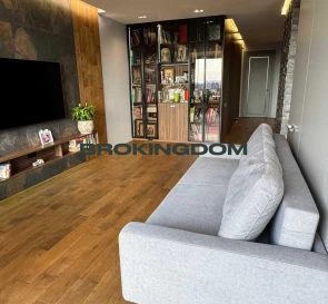 Photo 2. Three-Room flat, for sale. Kyiv Дарницький