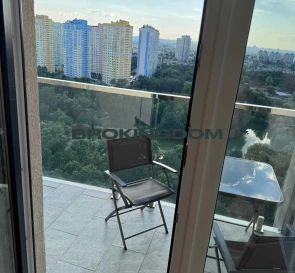 Photo 3. Three-Room flat, for sale. Kyiv Дарницький