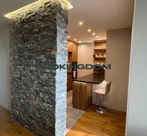 Photo 4. Three-Room flat, for sale. Kyiv Дарницький