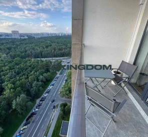 Photo 5. Three-Room flat, for sale. Kyiv Дарницький